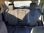 Chevrolet Equinox 2015