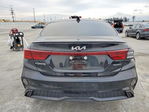 Kia Forte 2024