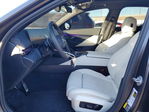 BMW i5 2025