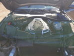 Audi A7 2016