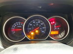 Nissan Versa 2010