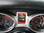 Dodge Journey 2019