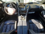 BMW M8 2020