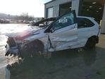 Ford Edge 2024