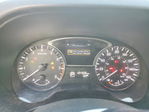 Nissan Pathfinder 2013