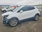 Buick Encore 2019