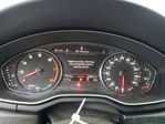 Audi A4 2018
