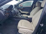 Audi A4 2017