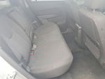 GMC Terrain 2013