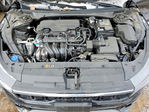 Kia K4 2025