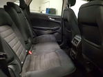 Ford Edge 2018