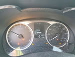 Nissan Versa 2021