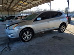 Nissan Rogue 2011