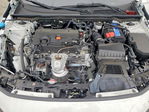 Honda Civic 2024