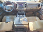GMC Sierra 2015