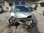 Ford Escape 2004