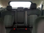 Ford Edge 2020