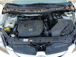Mazda 5 2010