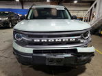Ford Bronco 2023