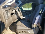 Chevrolet Silverado 2024