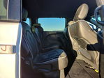 Chrysler Pacifica 2023
