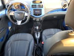 Chevrolet Spark 2014