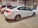 Dodge Dart 2013
