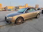 Audi A4 2009