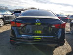 Nissan Altima 2020