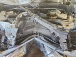 Chevrolet Silverado 2023