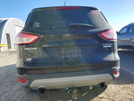 Ford Escape 2013
