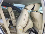 Infiniti QX60 2014