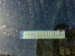 Ford Edge 2011