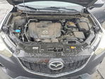 Mazda CX-5 2014