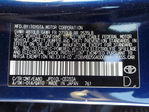 Toyota Mirai 2016