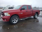 RAM 1500 2014