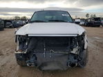 Ford Expedition 2011