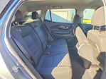 GMC Terrain 2023