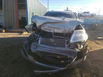 GMC Terrain 2011