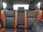 Toyota RAV 4 2015