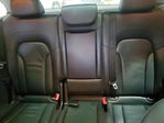Audi Q5 2015