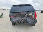 GMC Yukon 2010