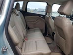 Ford C-MAX 2014