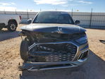 Audi Q5 2021