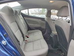 Hyundai Elantra 2019