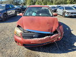 Kia Spectra 2008