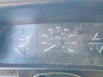 Ford Ranger 1993