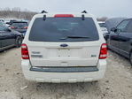 Ford Escape 2011