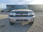 Toyota 4Runner 2002