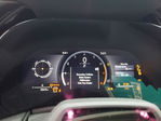 Lexus TX 2025
